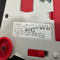 Ohaus Navigator XL Digital Scale image 3